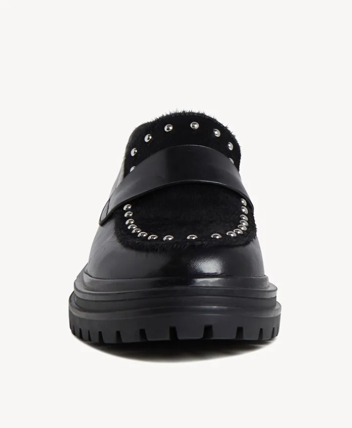 Fleetwood Loafer
