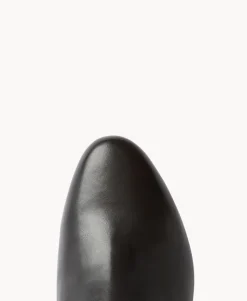 Flirt Mule