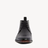 Foden Dress Boot