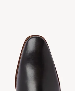 Foden Dress Boot