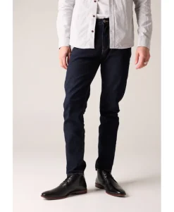 Foden Dress Boot