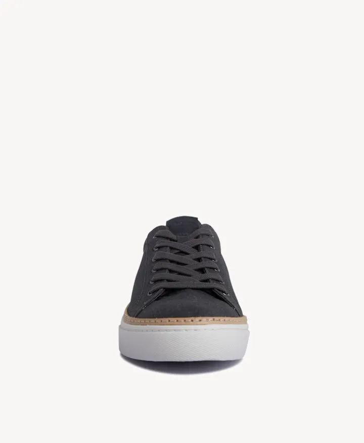 Fontaine Sneaker