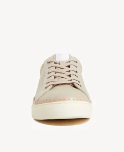 Fontaine Sneaker
