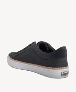 Fontaine Sneaker
