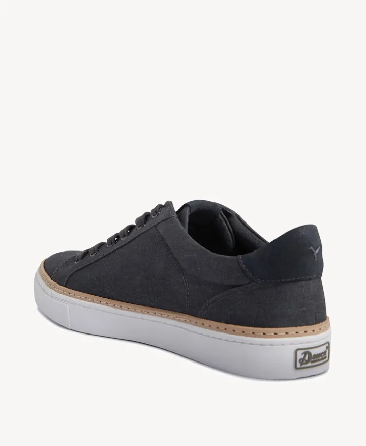 Fontaine Sneaker