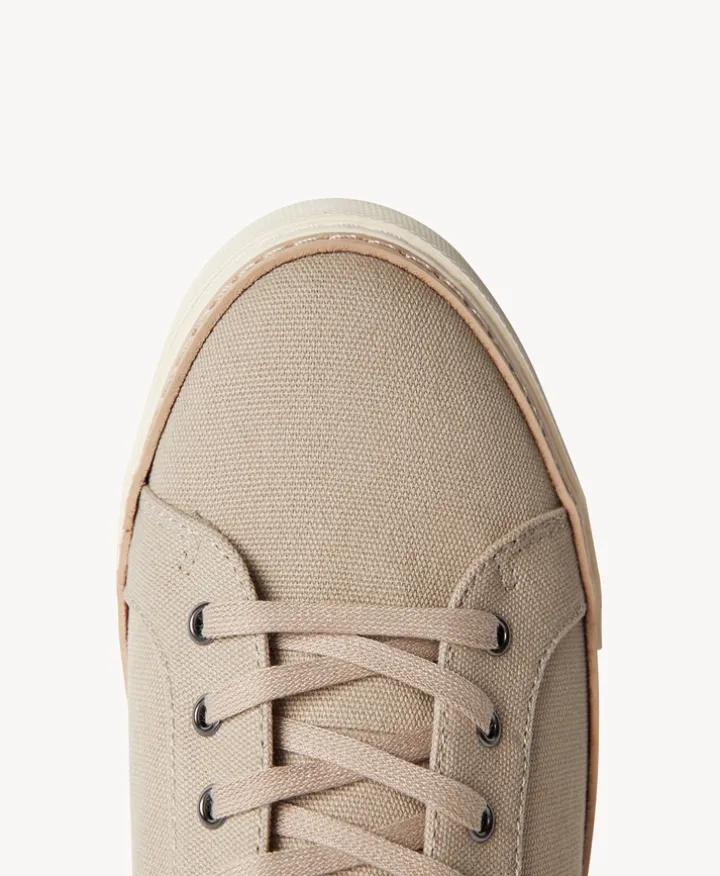 Fontaine Sneaker