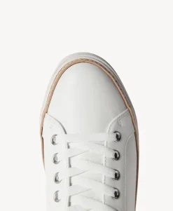 Fontaine Sneaker