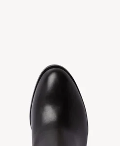 Frame Ankle Boot