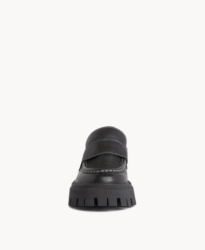 Franko Loafer