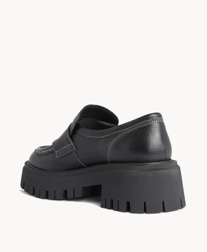 Franko Loafer