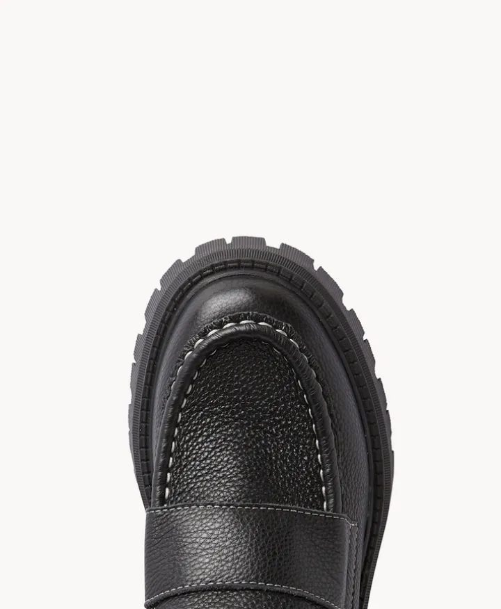 Franko Loafer