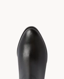 Freida Knee High Boot