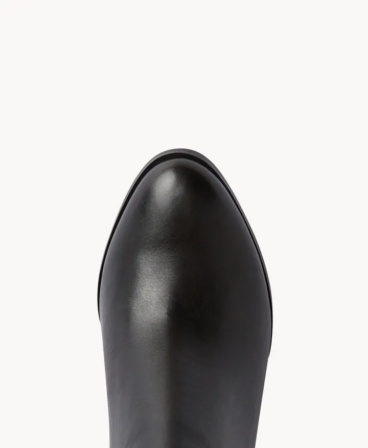 Freida Knee High Boot