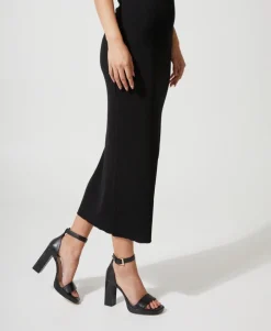 Fynn Platform Sandal
