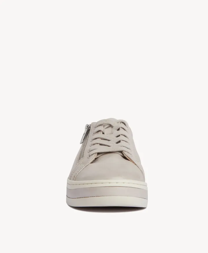 Gabriella Sneaker
