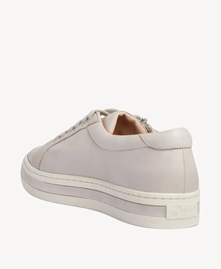 Gabriella Sneaker