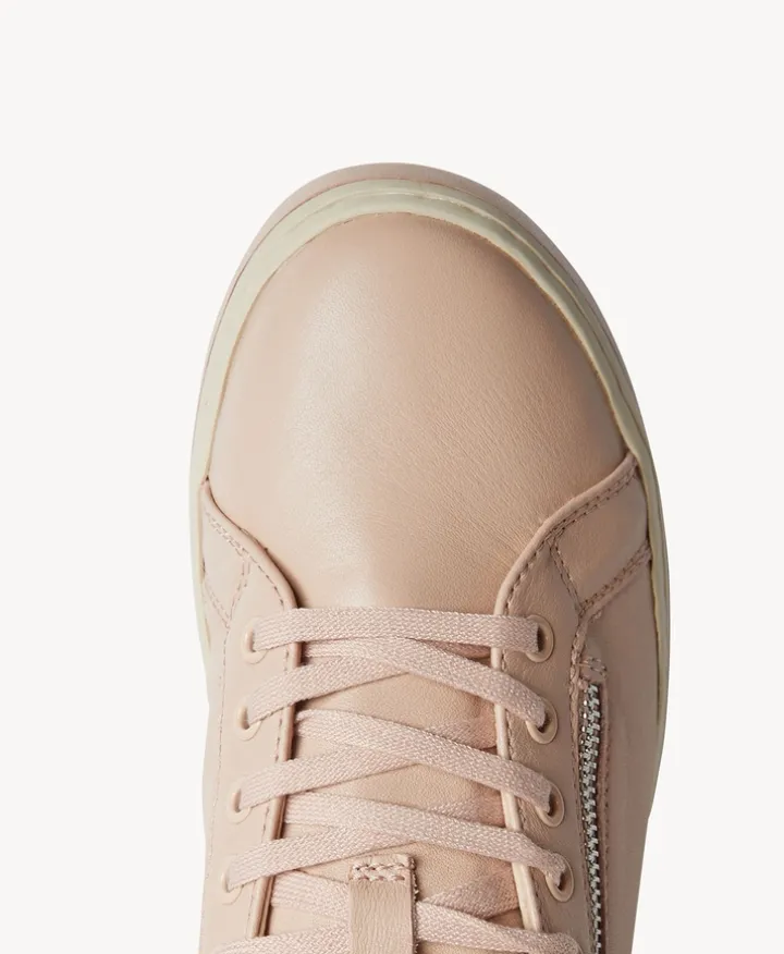 Gabriella Sneaker