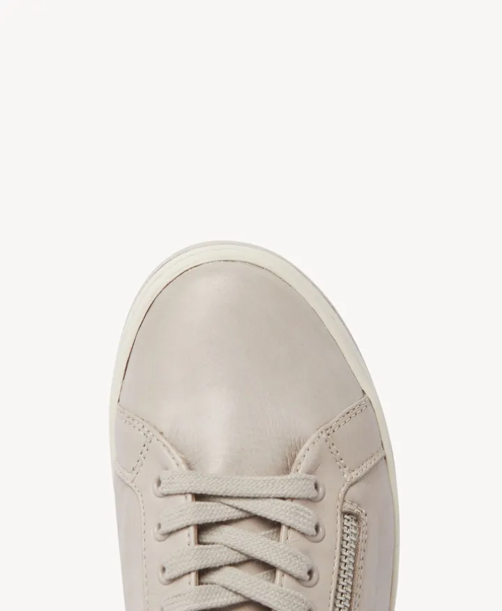 Gabriella Sneaker
