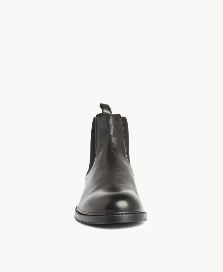 Galliano Chelsea Boot