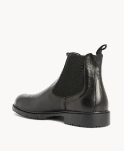Galliano Chelsea Boot