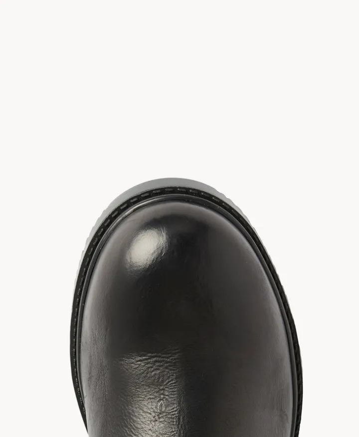 Galliano Chelsea Boot