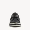 Gardenia Slip On