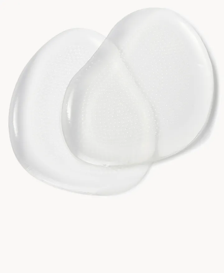 Gel Cushions