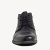 Geoff Dress Boot