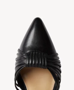 Georgie Heel