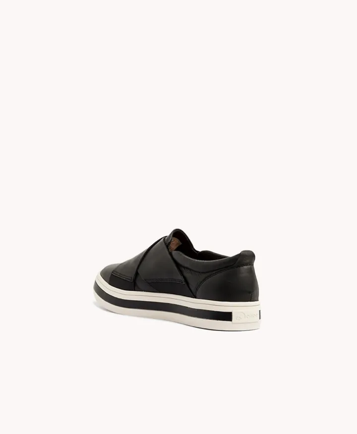 Ghillie Slip On Sneaker
