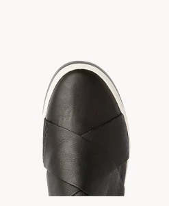 Ghillie Slip On Sneaker