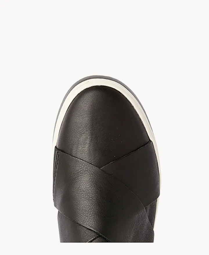 Ghillie Slip On Sneaker