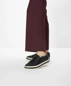 Ghillie Slip On Sneaker
