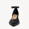 Gigi Heel