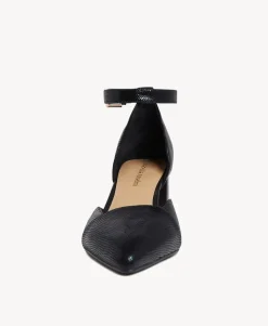 Gigi Heel