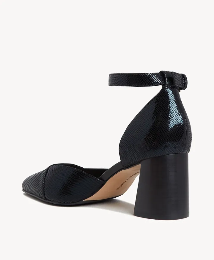 Gigi Heel
