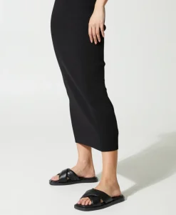 Gina Sandal