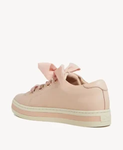 Ginger Sneaker