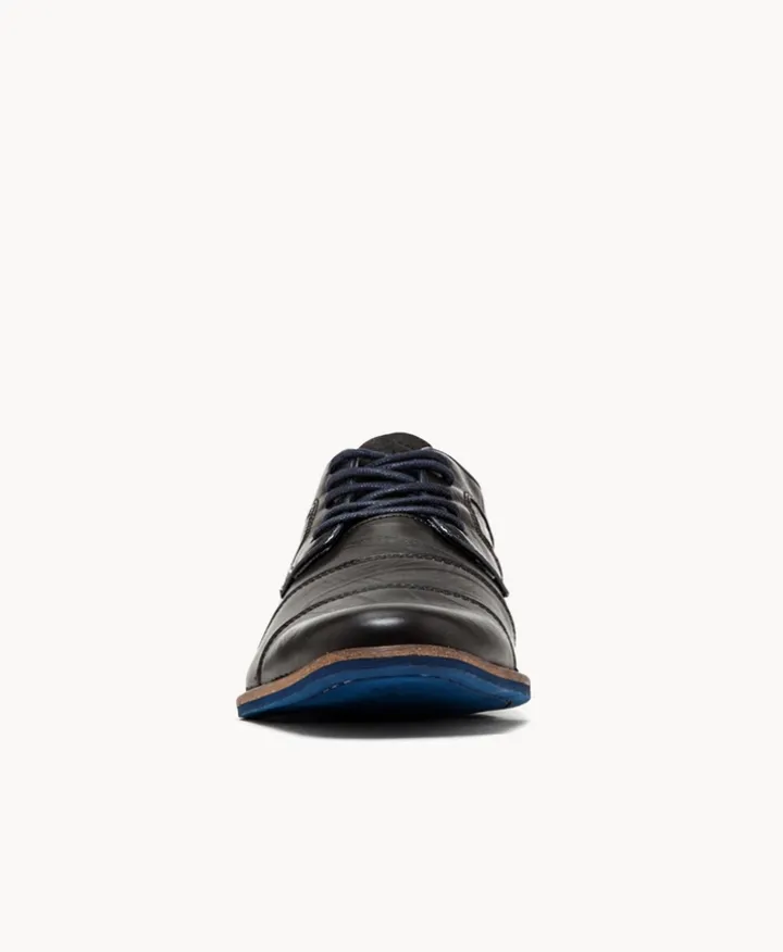 Gosling Dress Shoe