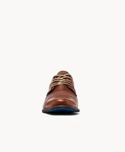 Gosling Dress Shoe