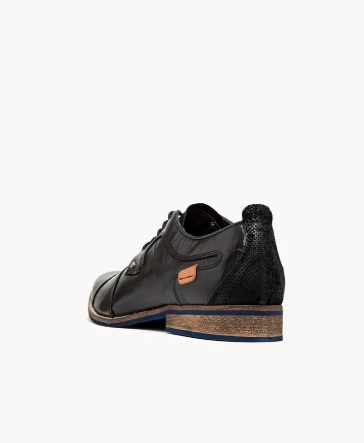 Gosling Dress Shoe