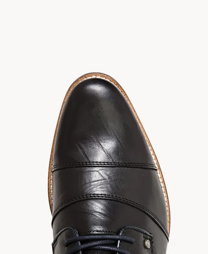 Gosling Dress Shoe