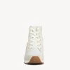 Hailey Sneaker