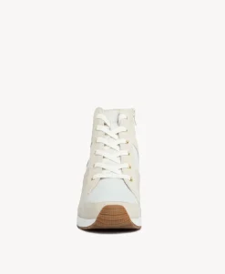 Hailey Sneaker