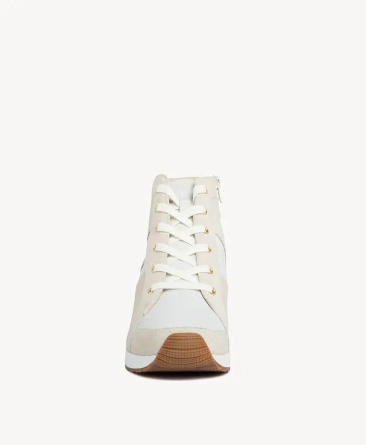 Hailey Sneaker