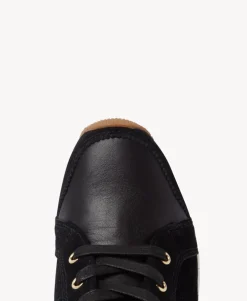 Hailey Sneaker