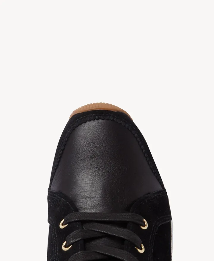 Hailey Sneaker