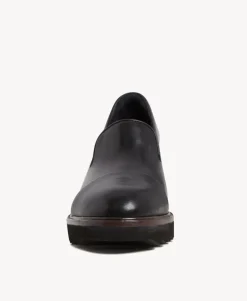 Hallie Loafer