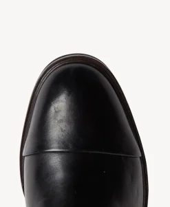 Hallie Loafer