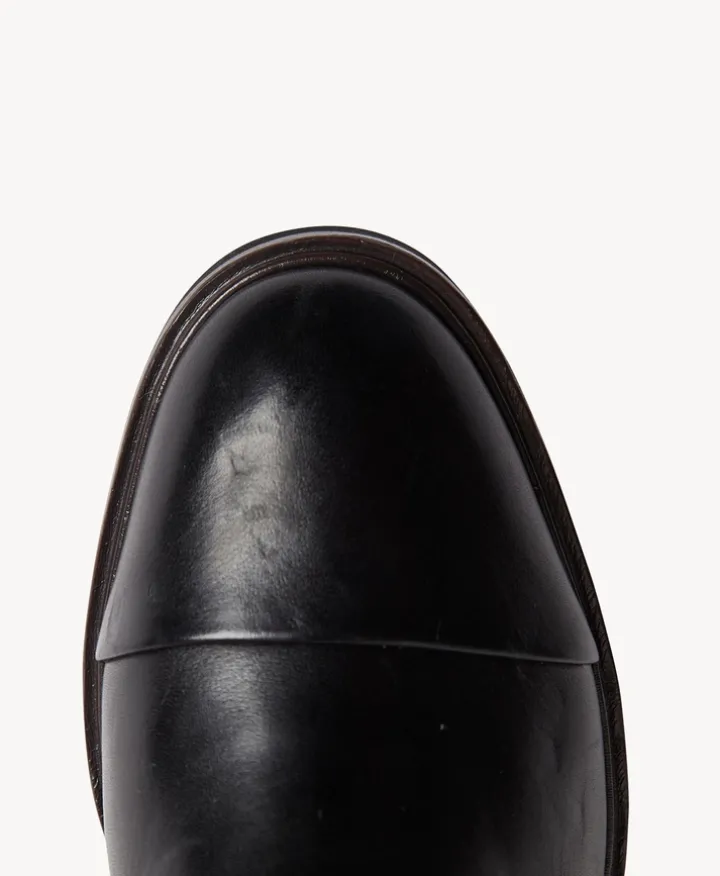 Hallie Loafer